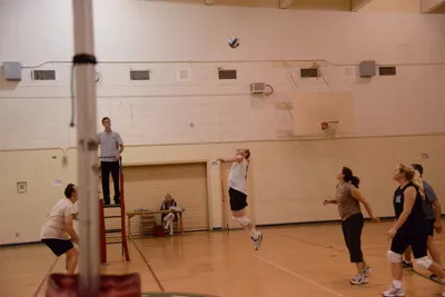 DSC_1901 (Large).JPG